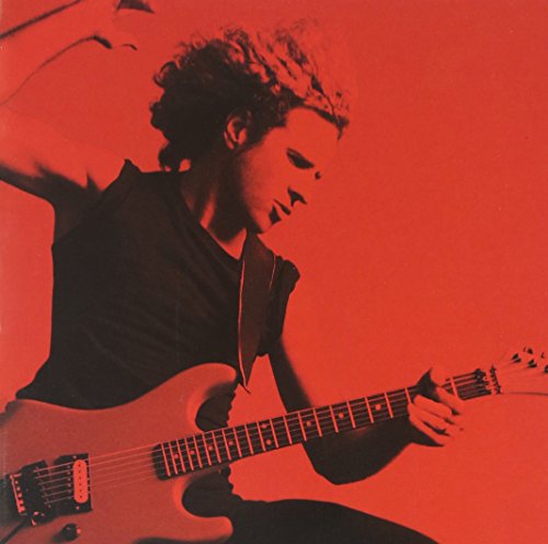 HAGAR,SAMMY - ESSENTIAL RED COLLECTION (CD)