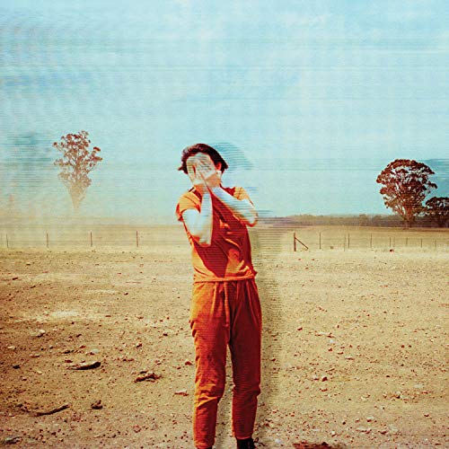 GORDI - OUR TWO SKINS (VINYL)