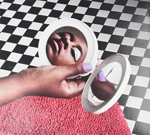 SALVANT, CECILE MCLORIN - DREAMS AND DAGGERS (2CD) (CD)