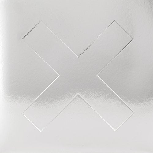 XX - ON HOLD (LIMITED EDITION) (VINYL)