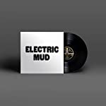 WATERS, MUDDY - ELECTRIC MUD (VINYL)