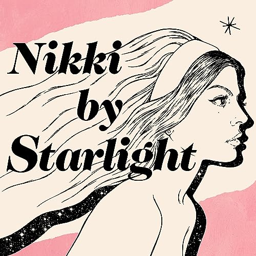 NIKKI YANOFSKY - NIKKI BY STARLIGHT (CD)