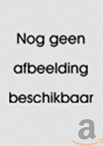 ALLEN,RED - FOLKWAYS YEARS FEAT FRANK WAKEFIELD 1964 - 1983 (CD)