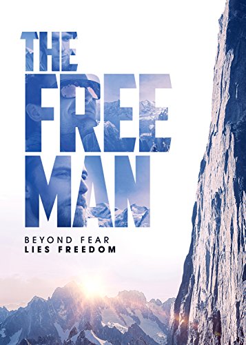 THE FREE MAN (SOUS-TITRES FRANAIS)