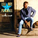 PARNELL, LEE ROY - ON THE ROAD