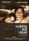 WAKING THE DEAD (WIDESCREEN) [IMPORT]