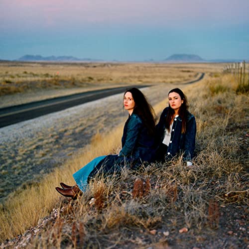 I WALKED WITH YOU A WAYS (CD)