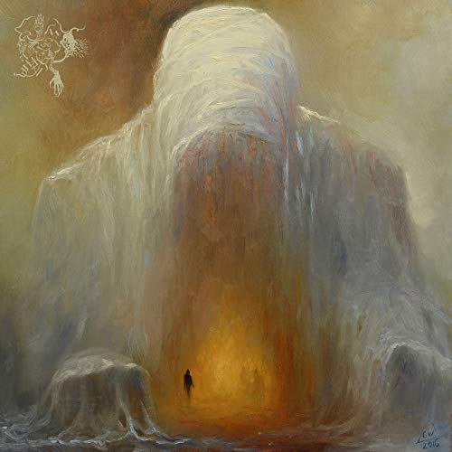 ABIGAIL WILLIAMS - WALK BEYOND THE DARK (VINYL)