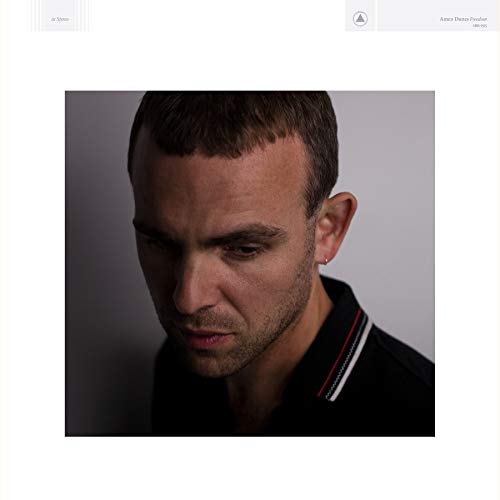 AMEN DUNES - FREEDOM (VINYL)