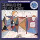 MINGUS, CHARLES - MINGUS AH UM