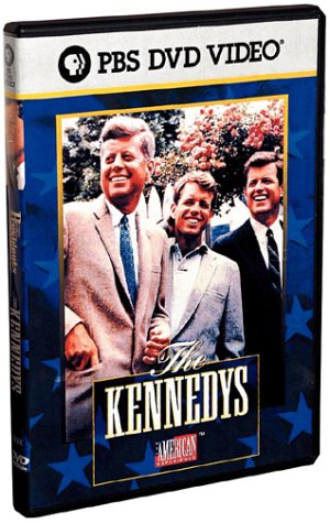 KENNEDYS,THE
