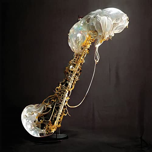 SAM GENDEL - COOKUP (CD)